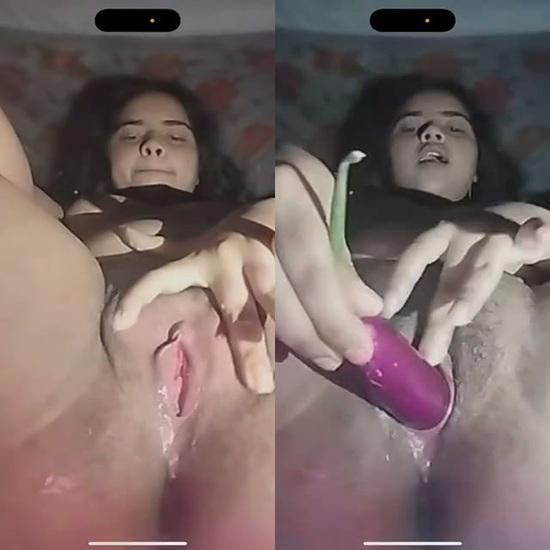 Bangladeshi-muslim-girl-desi-mms-website-fuck-with-brinjal.jpg