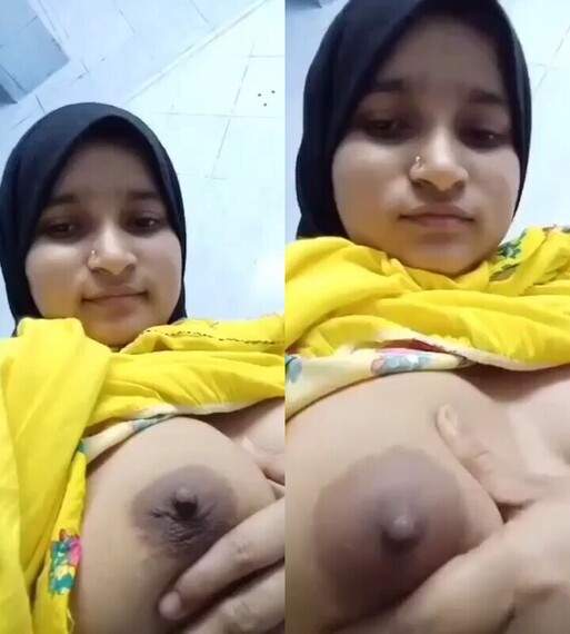 Beautiful-Muslim-hijabi-bhabhixxx-big-boobs-mms.jpg