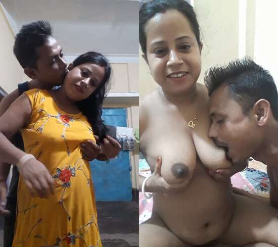Horny-big-amateur-desi-bhabhi-big-boobs-live-sex-bf-mms-HD.jpg