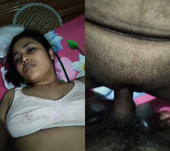 Bangladeshi-Muslim-sexy-desi-bhabhisex-video-hard-fuck-bf-mms.jpg