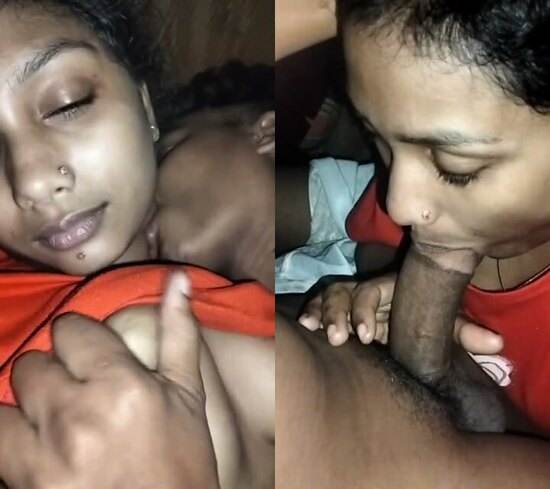 Bangladeshi-muslim-lover-couple-desi-hd-sex-sex-mms.jpg