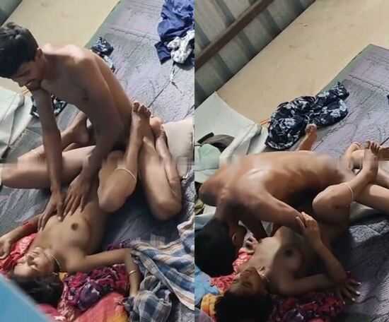 Desi-village-couple-desi-sex-video-fuck-hidden-captured.jpg