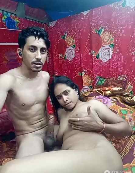 Hottest-horny-couple-indian-lokal-sex-live-sex-HD.jpg