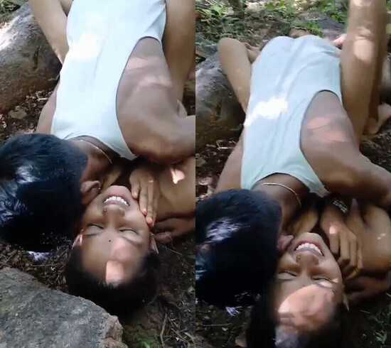 Desi-village-18-couple-hindi-porn-site-sex-in-outdoor-jungle.jpg