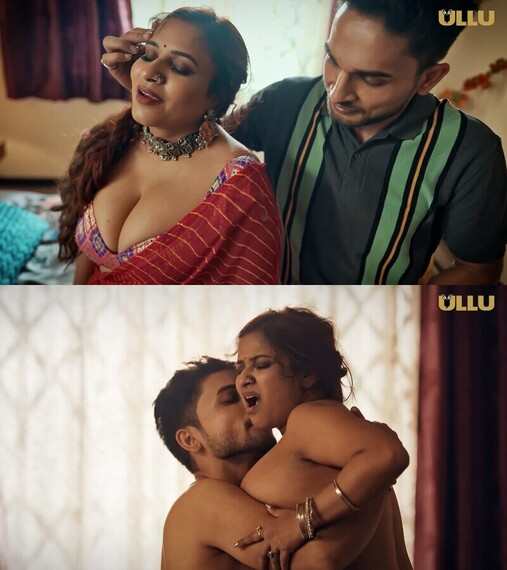 Beautiful-big-tits-bhabi-ullu-hot-sex-web-series-sex-HD.jpg