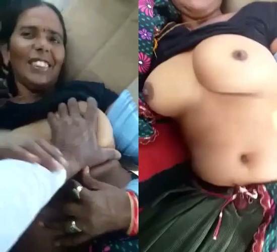 Amateur-hot-figured-mallu-boobs-milk-boob-pressed-driver.jpg