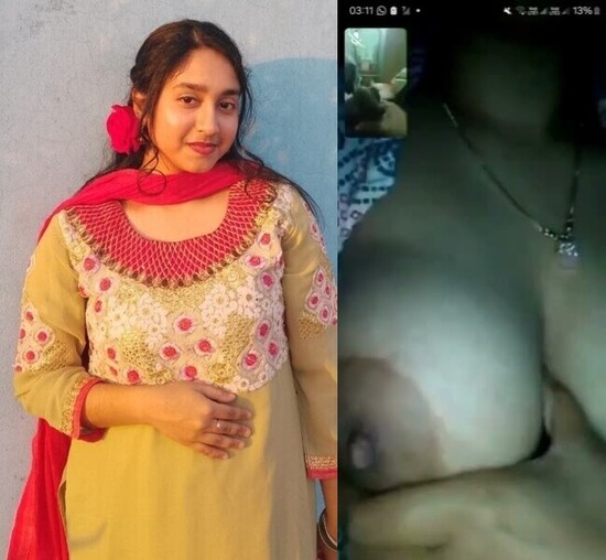 Bangladeshi-beautiful-hot-girl-desi-x-video-big-boobs.jpg