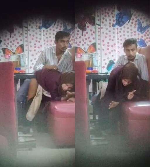 Bangladeshi-muslim-hijabi-girl-desi-porne-fucked-bf-in-restaurant.jpg
