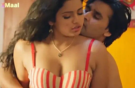 Beautiful-hot-girl-hindi-hot-webseries-watch-sex-clip-HD.jpg