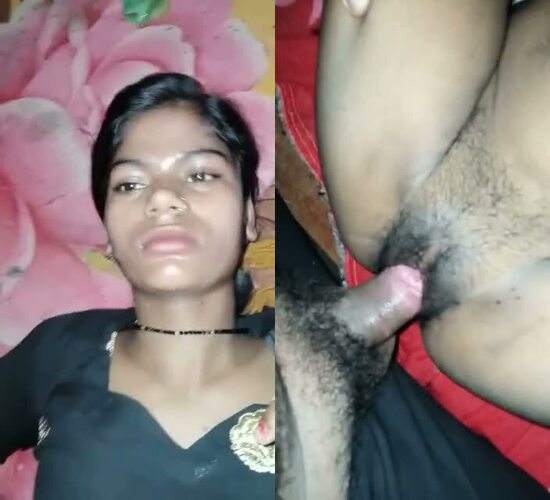 Desi-village-18-maid-girl-xdesi-fucked-home-owner.jpg
