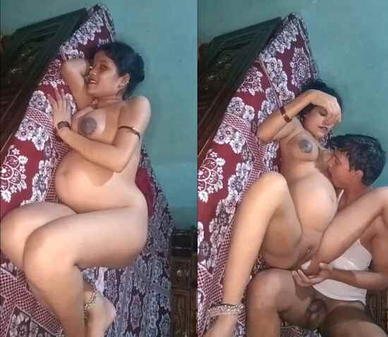 Horny-pregnant-xxx-sexy-hot-bhabi-pussy-lick-fucked-HD.jpg