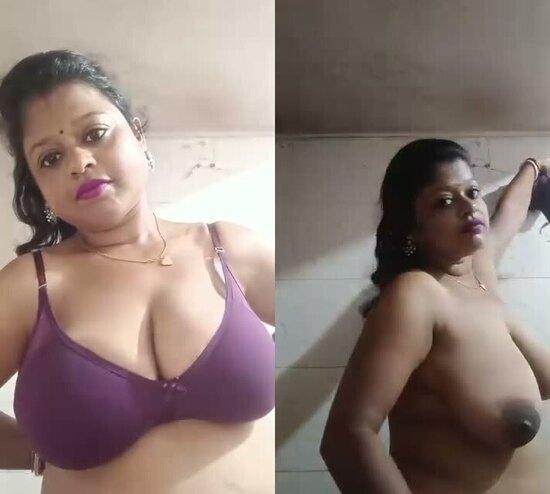 Real-milk-tanker-amateur-desi-bhabhi-sax-video-live-big-tits.jpg