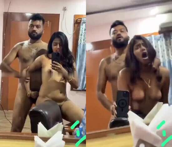 Tamil-mallu-horny-babe-xxin-india-painful-doggy-fucked-bf.jpg