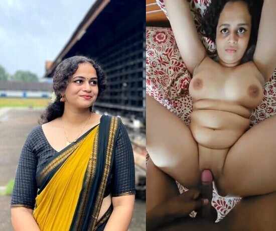 Very-beautiful-bbw-bhabhi-ki-desi-chudai-hard-fucked-bf-HD.jpg