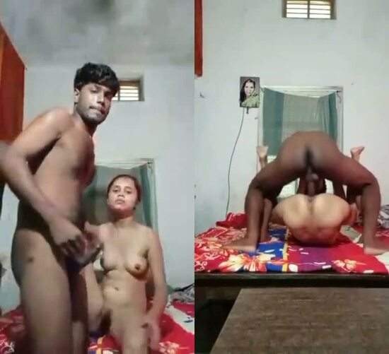 Bangladeshi-18-girl-www-dasi-sex-com-hardcore-fucked-bf-mms.jpg