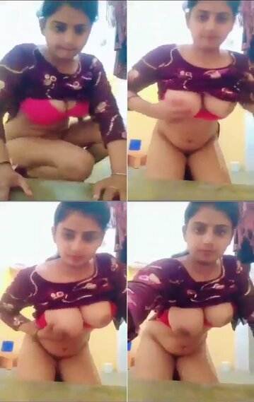 Bangladeshi-beautiful-big-tits-muslim-girl-my-desi-net-nude-live.jpg