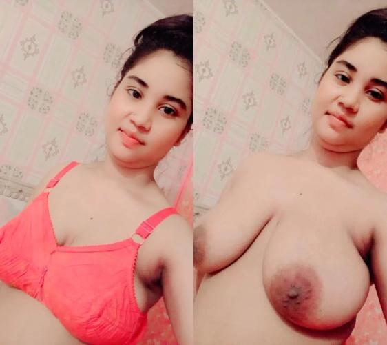 Bangladeshi-beautiful-hot-figured-babe-desi-hidden-cam-big-tits-nude.jpg