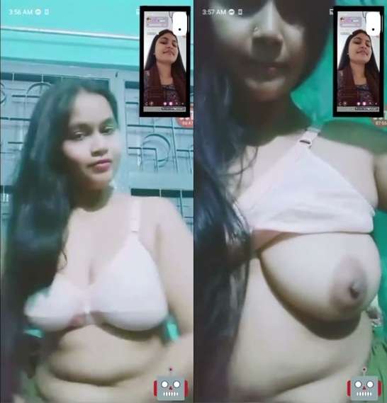 Bangladeshi-hot-muslim-village-sexy-bhabi-xxx-big-tits-mms.jpg