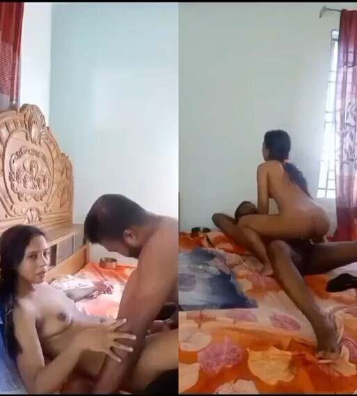 Bangladeshi-muslim-bhabi-desi-xvideo-fucked-hindu-bf-mms.jpg