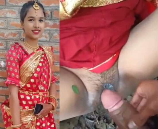 Bangladeshi-muslim-cute-18-girl-hd-panu-panu-fucked-hindu-bf-outdoor.jpg