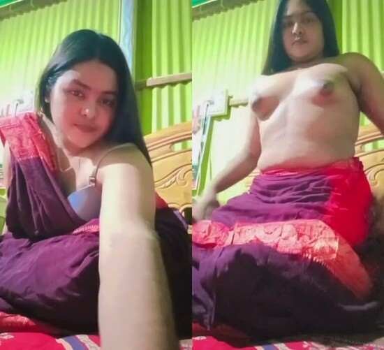 Bangladeshi-muslim-horny-bhabhi-xxx-hd-masturbating-with-two-brinjal.jpg