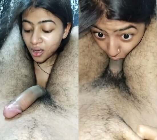 Bangladeshi-muslim-horny-bhabhixxx-deep-mouth-fucked-hindu-bf-HD.jpg