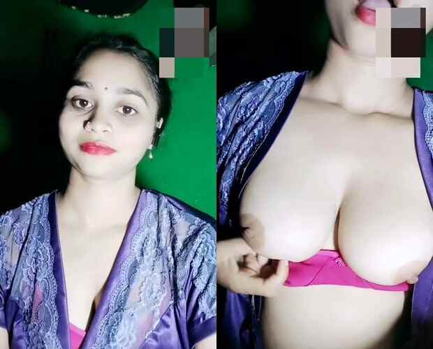 Beautiful-Bangladeshi-muslim-xxx-video-bhabi-big-tits-shows-bf.jpg
