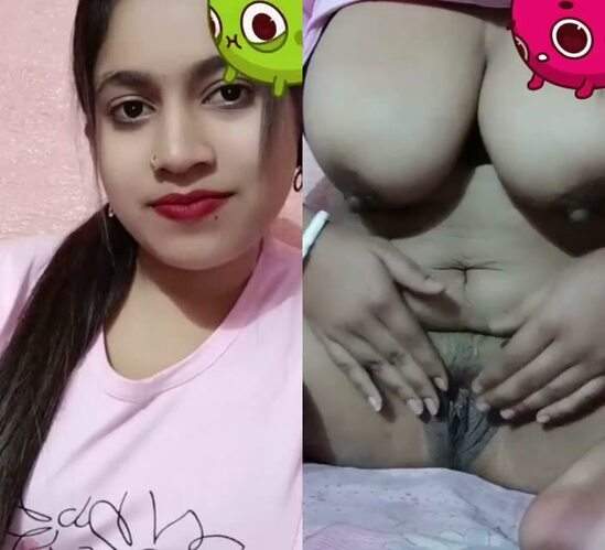 Beautiful-hot-bbw-big-tits-sexy-desi-bhabi-xx-x-nude-live.jpg