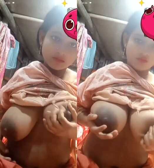 Beautiful-village-big-tits-bangladeshi-girl-desisexcom-nude-mms.jpg