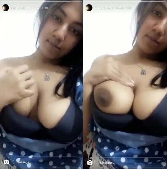 Big-tits-bbw-hot-sexy-babe-india-video-call-porn-nude-live-mms.jpg