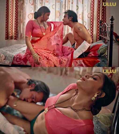 Hot-big-boobs-sexy-dever-bhabi-romance-ullu-web-hd-HD.jpg