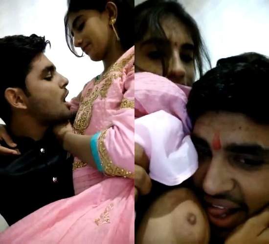 Pak-beautiful-lover-couple-pakistan-porn-website-sex-viral-mms.jpg