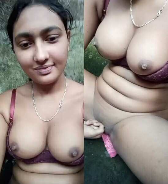 Pak-beautiful-muslim-big-tits-babe-pak-porn-com-fingering.jpg