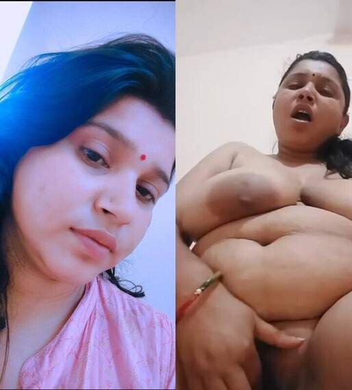 Real-milk-tanker-beautiful-horny-bbw-xxx-desi-bhabhi-hd-video-fingering.jpg