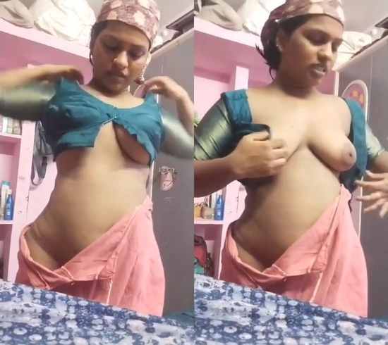Amateur-muslim-mallu-bhabhi-pirn-nude-captured-bf-mms.jpg