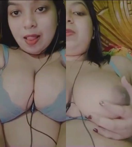 Bangladeshi-bbw-muslim-girl-desi-tango-sex-big-boobs-nude-live.jpg