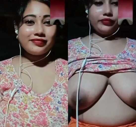 Bangladeshi-beautiful-muslim-village-girl-desi-live-sex-video-nude-mms.jpg