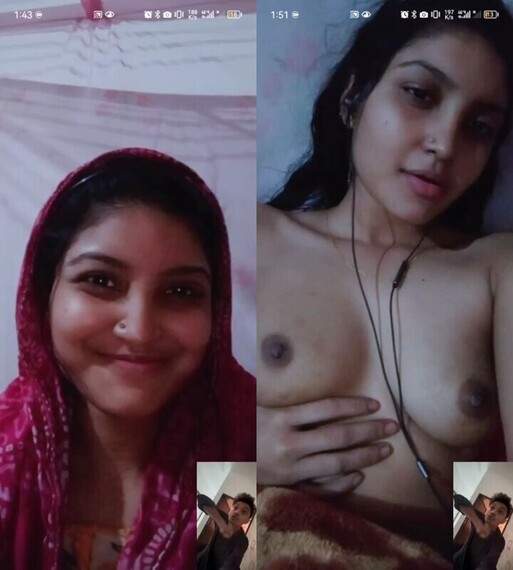Bangladeshi-beautiful-village-muslim-girl-desi-xvideos-nude-bf.jpg