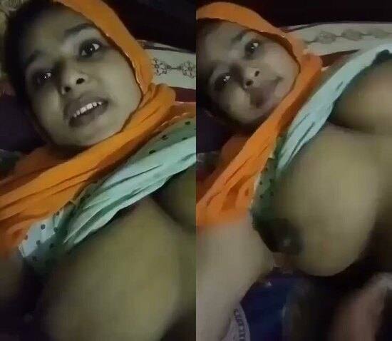 Bangladeshi-big-boobs-bbw-sexy-muslim-desixxxbhabi-sex-bf-mms.jpg