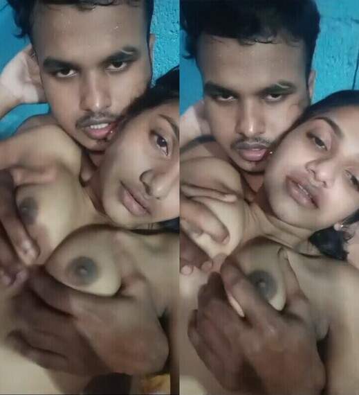 Bangladeshi-horny-18-college-girl-tango-sexy-video-sex-with-bf-mms.jpg