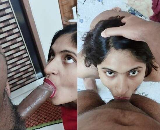 Bangladeshi-hottest-babe-high-sex-videos-deep-mouth-fucked-bf-HD.jpg