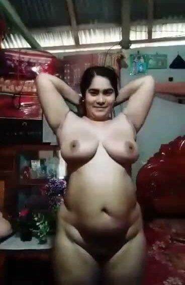 Bangladeshi-milk-tanker-bbw-xxxdesi-bhabhi-nude-live-mms.jpg
