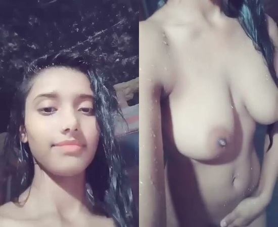 Bangladeshi-muslim-18-girl-desisexporn-nude-bath-mms.jpg