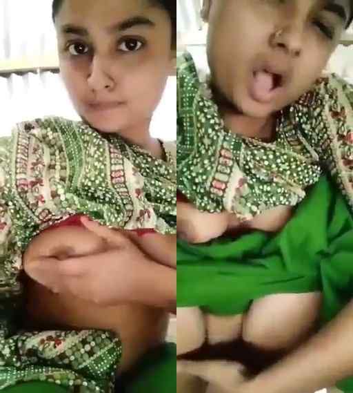 Bangladeshi-muslim-18-village-girl-desiheena543-fingering-mms.jpg