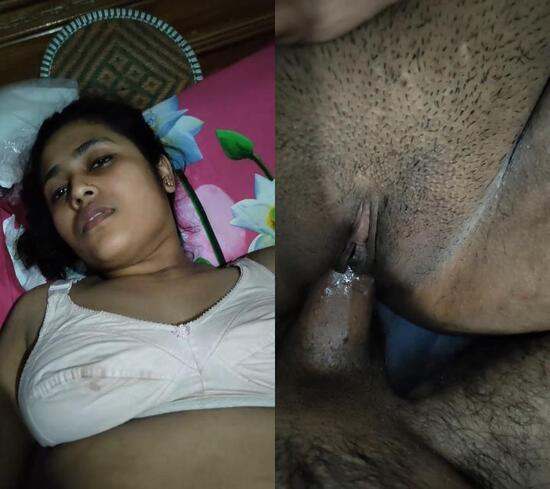 Bangladeshi-muslim-beautiful-bhabhi-ki-chudai-video-hd-fucked-bf-mms-HD.jpg