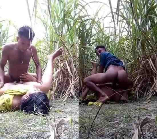 Bangladeshi-muslim-dever-bhabi-hard-fucked-desi-erotic-in-jungle.jpg