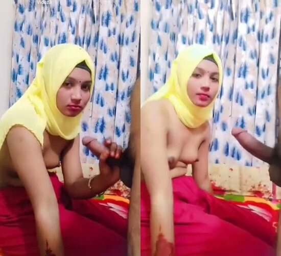 Bangladeshi-muslim-hijabi-18-girl-desi-vid-com-sex-bf-mms.jpg