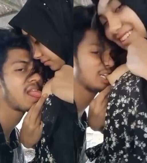 Bangladeshi-muslim-hijabi-girl-bangla-panu-boobs-suck-bf-mms.jpg