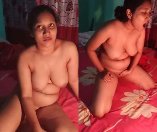 Bangladeshi-muslim-horny-bbw-desi-bhabhi-sax-video-live-fingering-nude.jpg