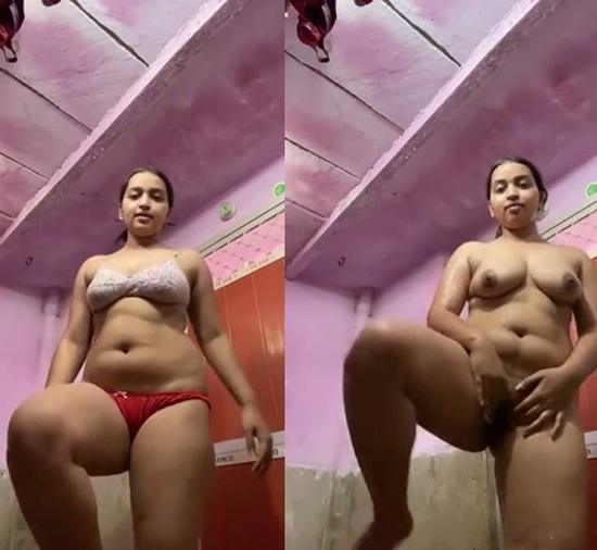 Bangladeshi-muslim-hot-babe-desi-xnxx-nude-bath-mms.jpg